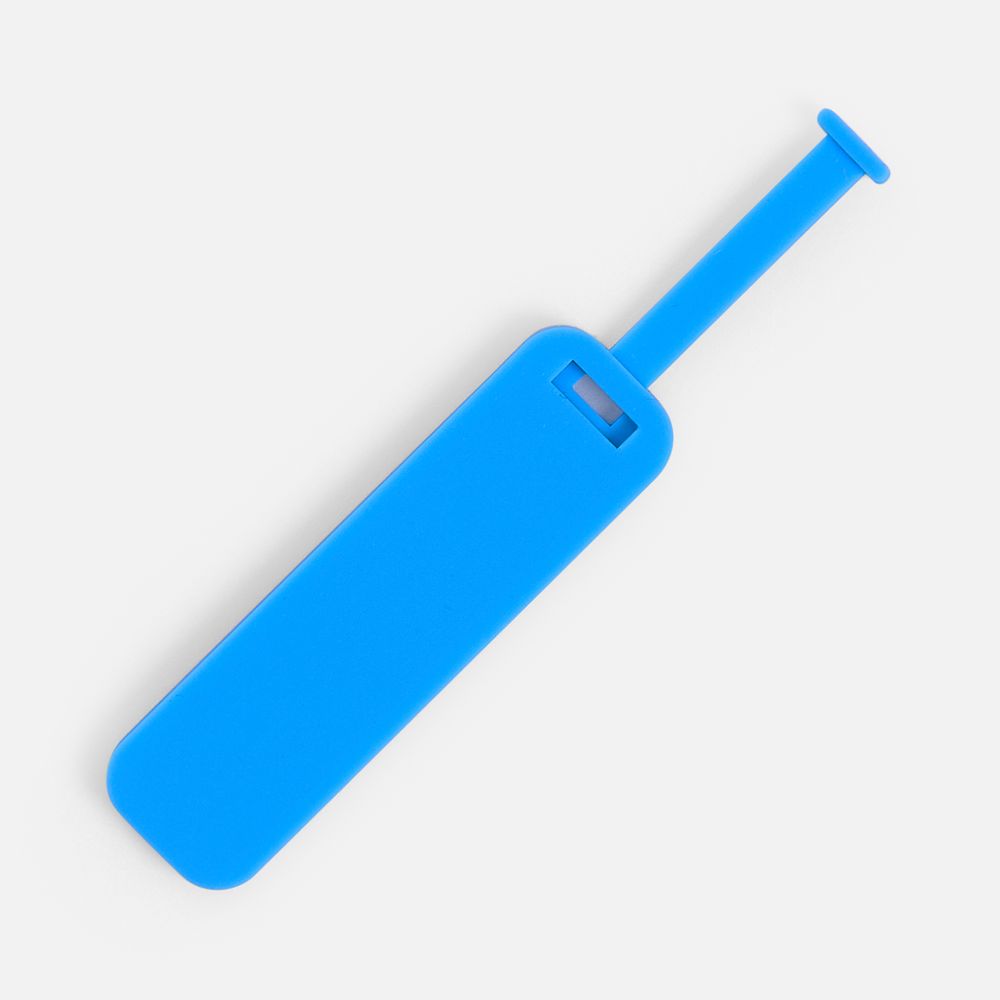 image_sub_thumb