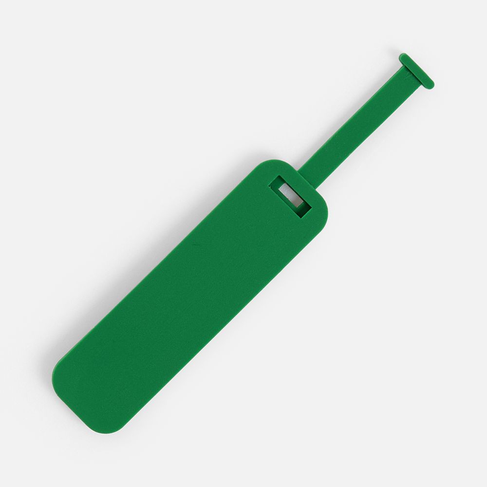 image_sub_thumb