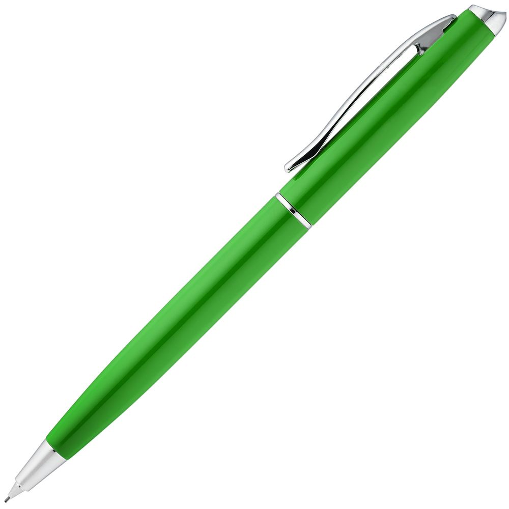 Карандаш механический Phrase MP, зеленый_1