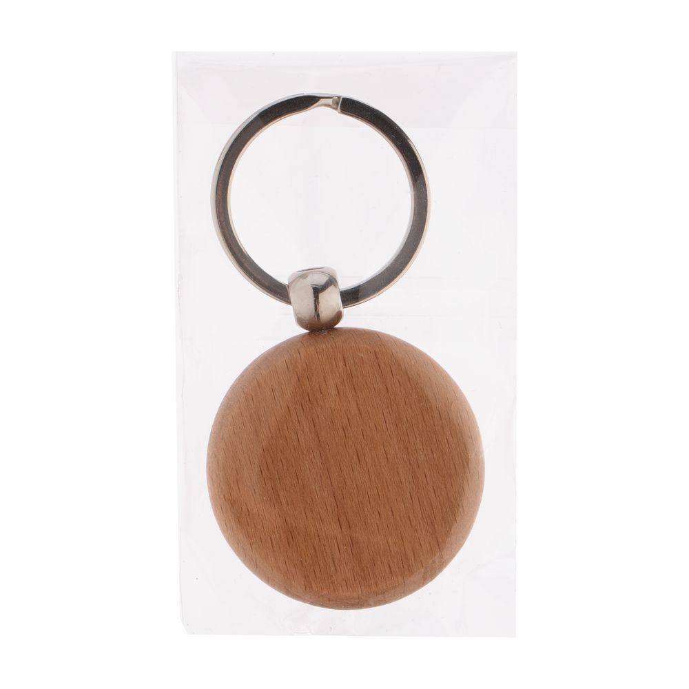 Брелок Circle Amulet, ver.2_1