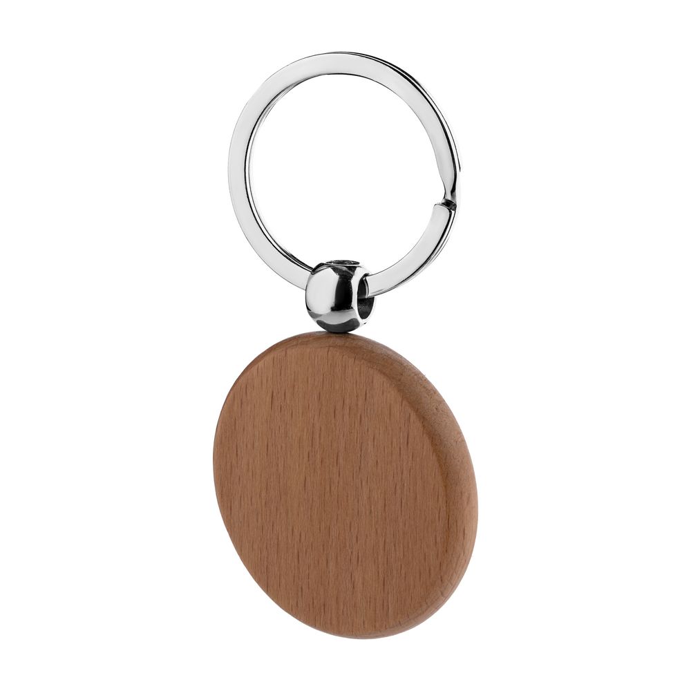 Брелок Circle Amulet, ver.2_0