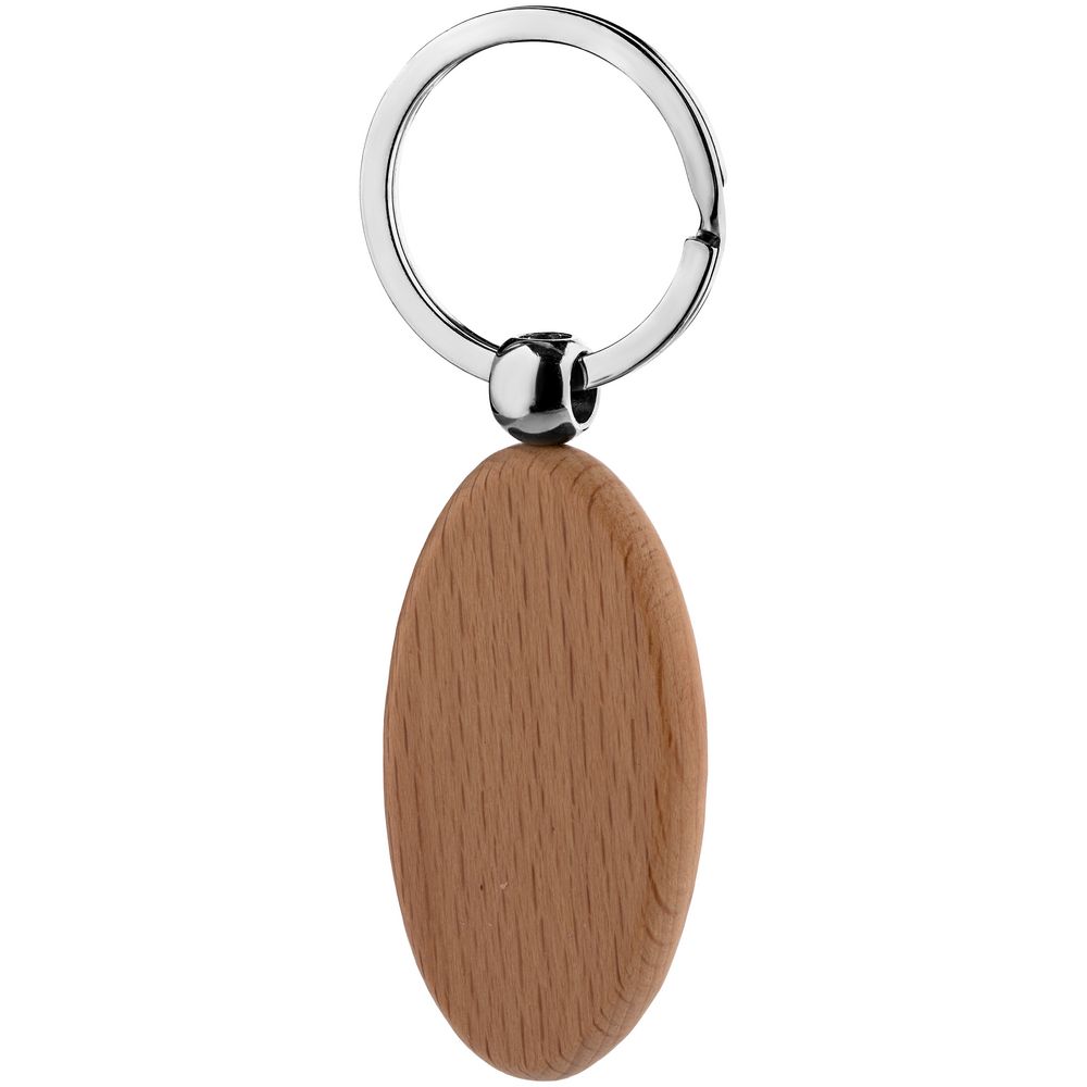 Брелок Amulet, ver.2_0