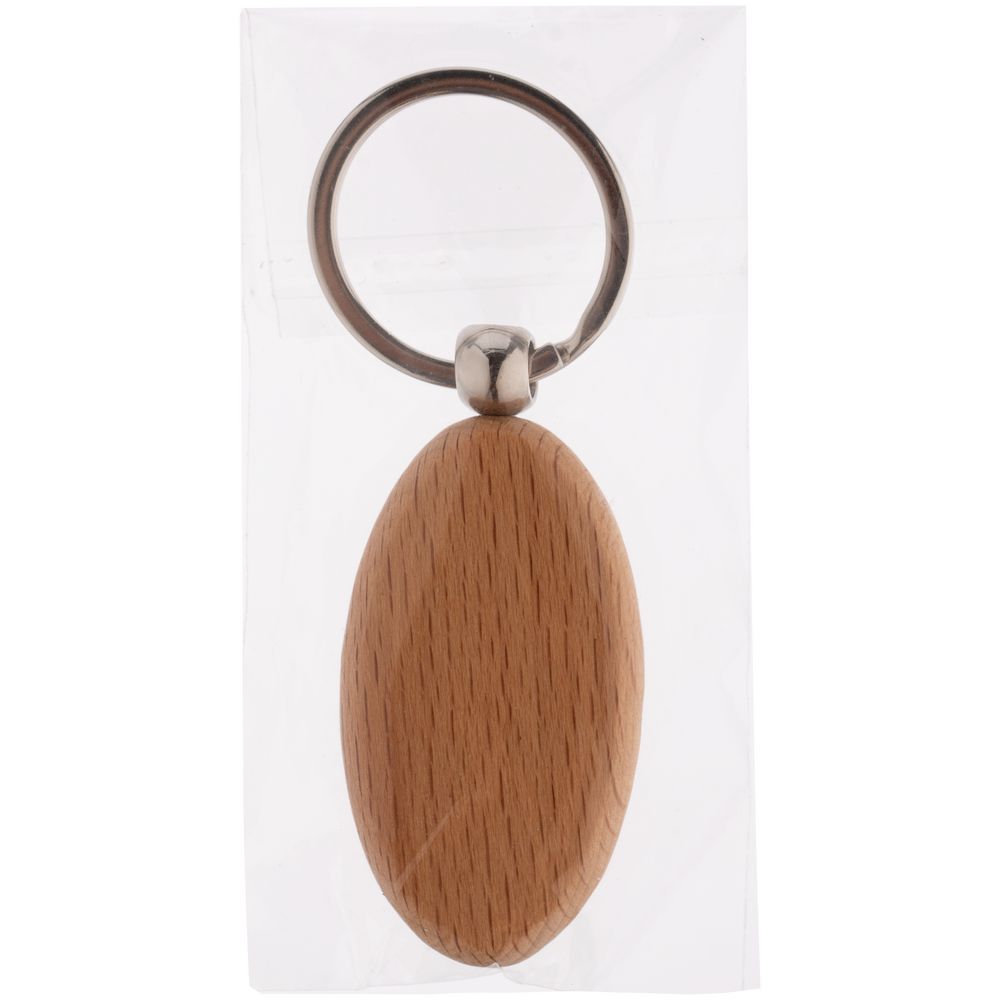 Брелок Amulet, ver.2_1