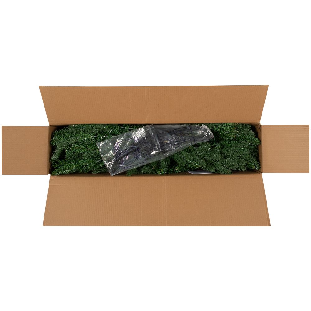 Искусственная ель Fuzzy, 150 см_5