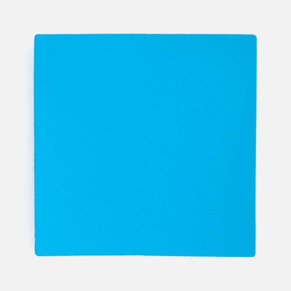image_sub_thumb