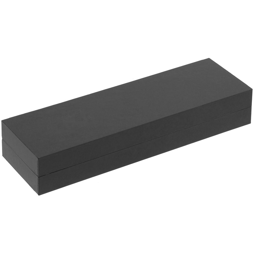 image_sub_thumb