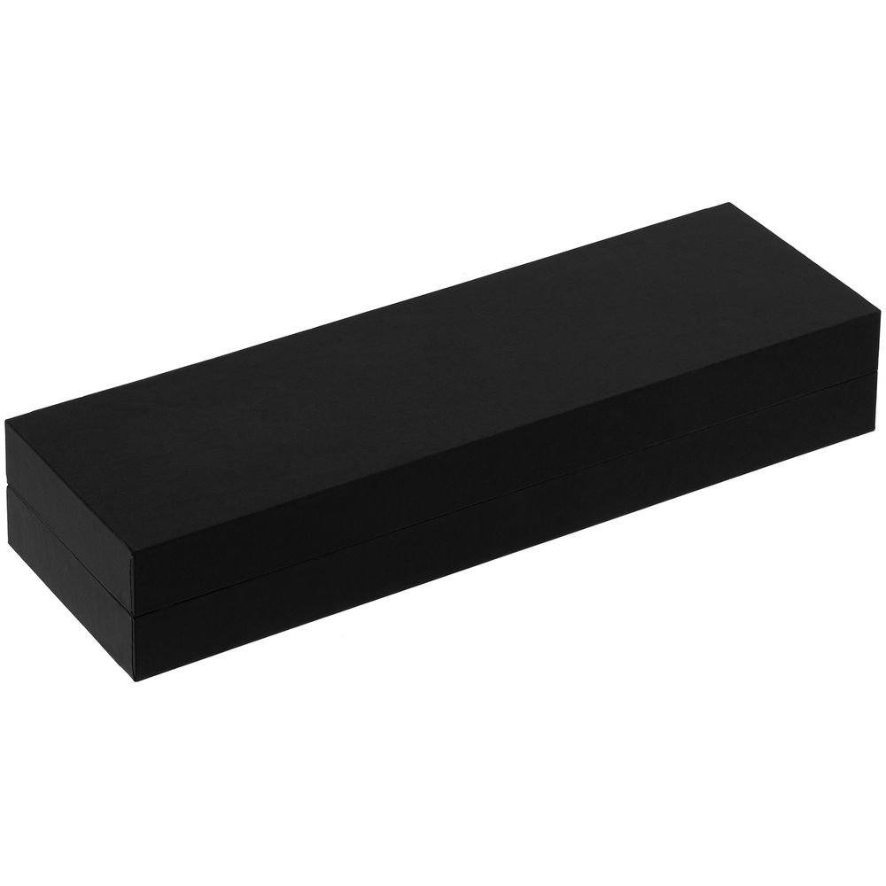 image_sub_thumb