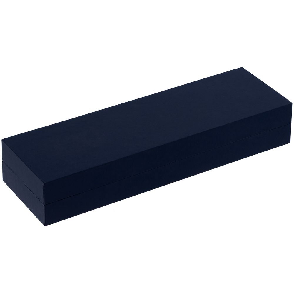 image_sub_thumb
