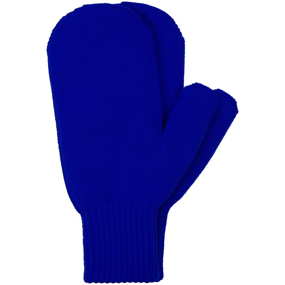 image_sub_thumb