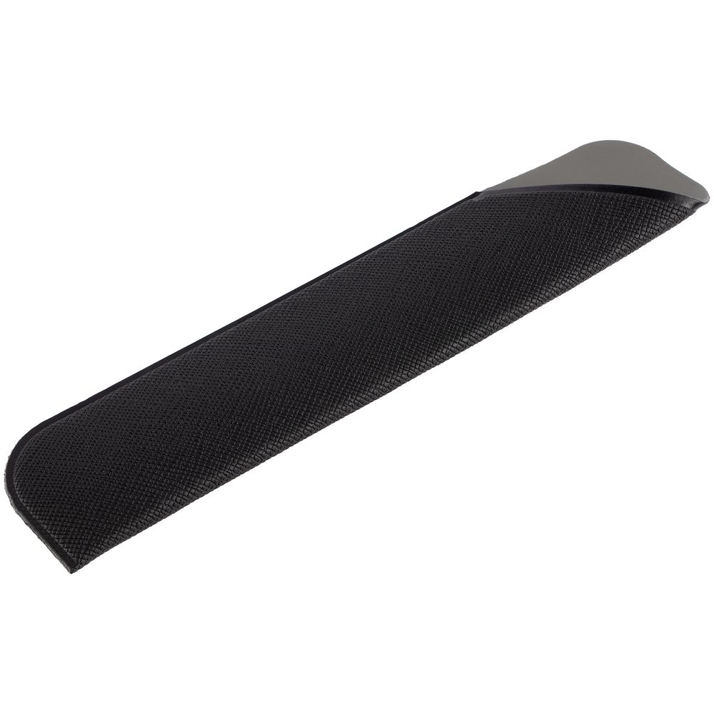 image_sub_thumb