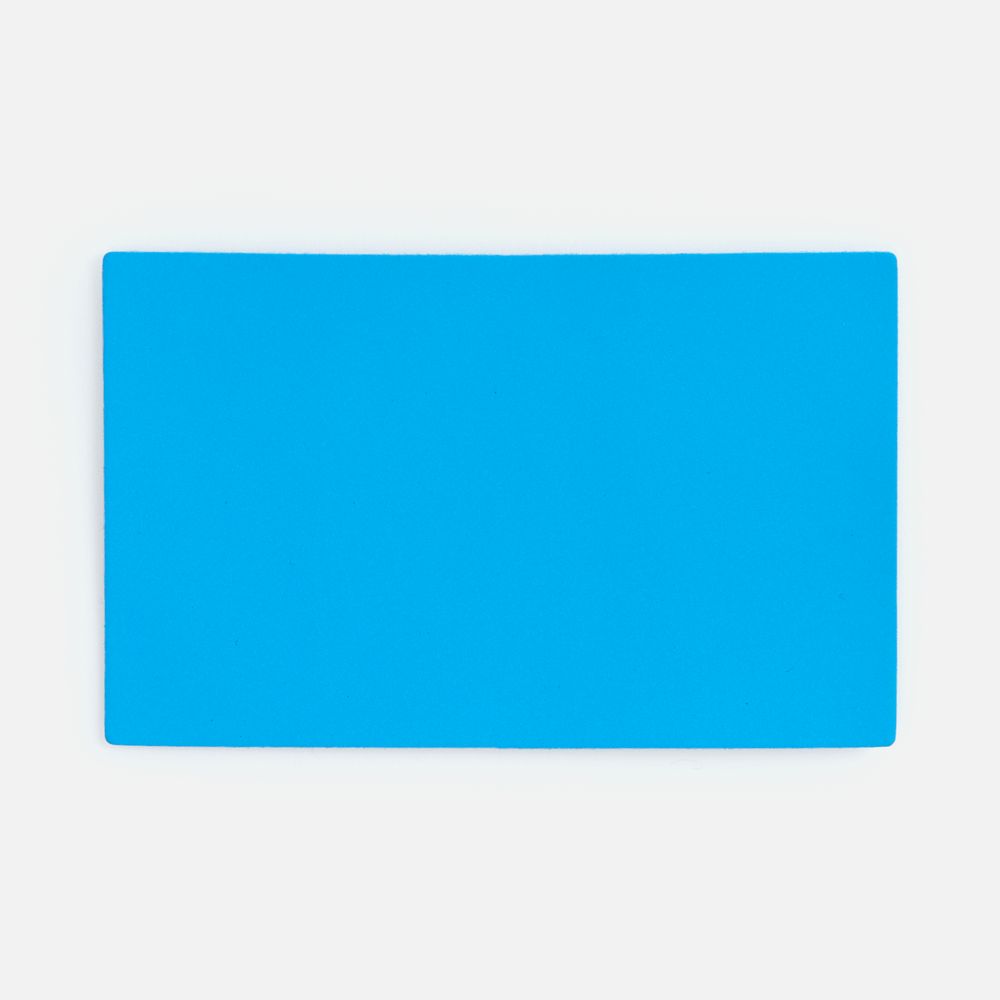 image_sub_thumb