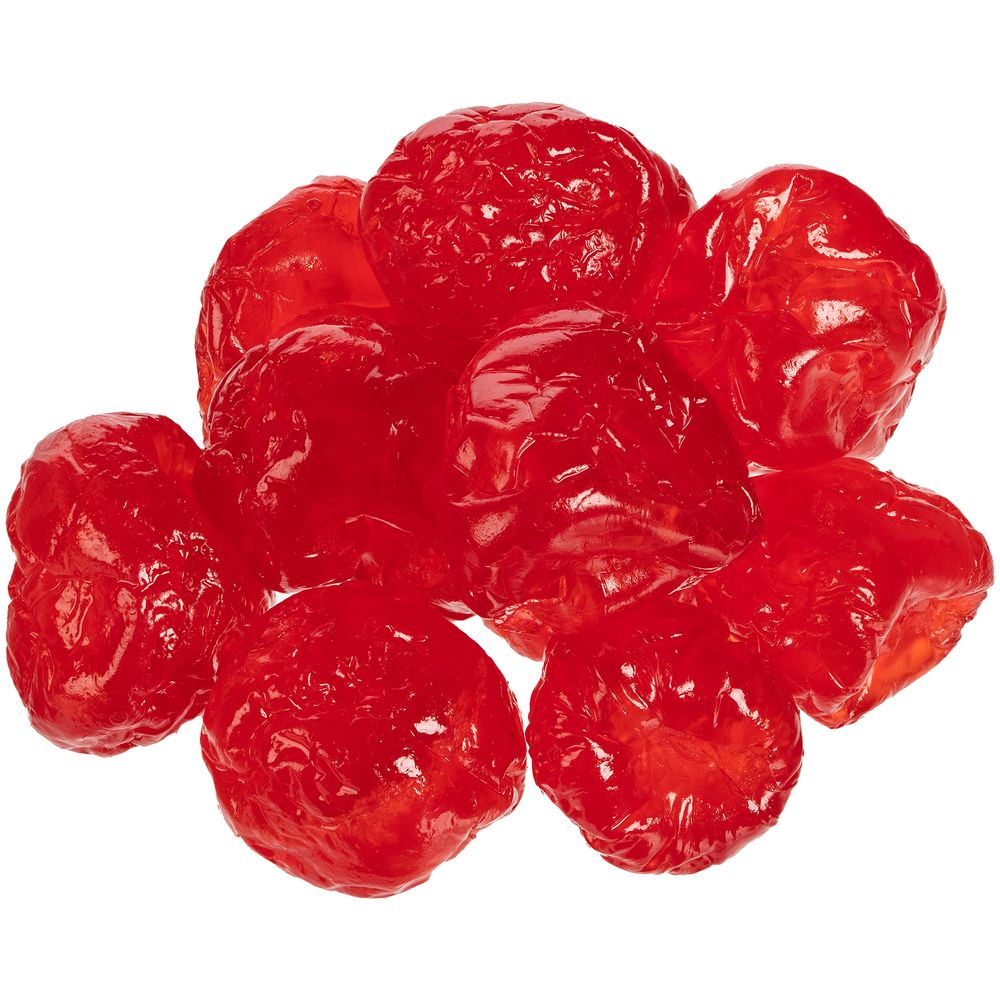 Вишня Cherry Lady_1