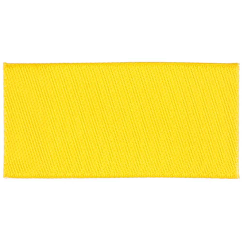 image_sub_thumb