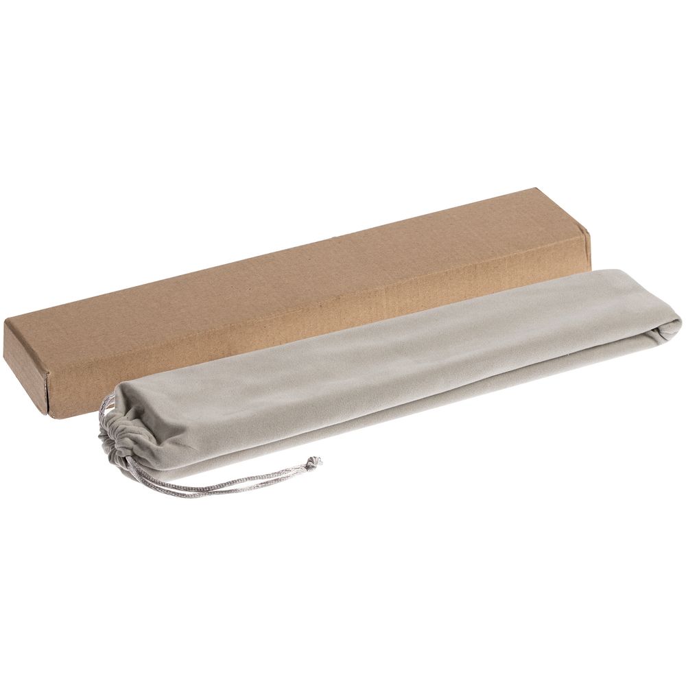 Подставка для ноутбука и планшета Scaffold Light ver.2, металлик_6