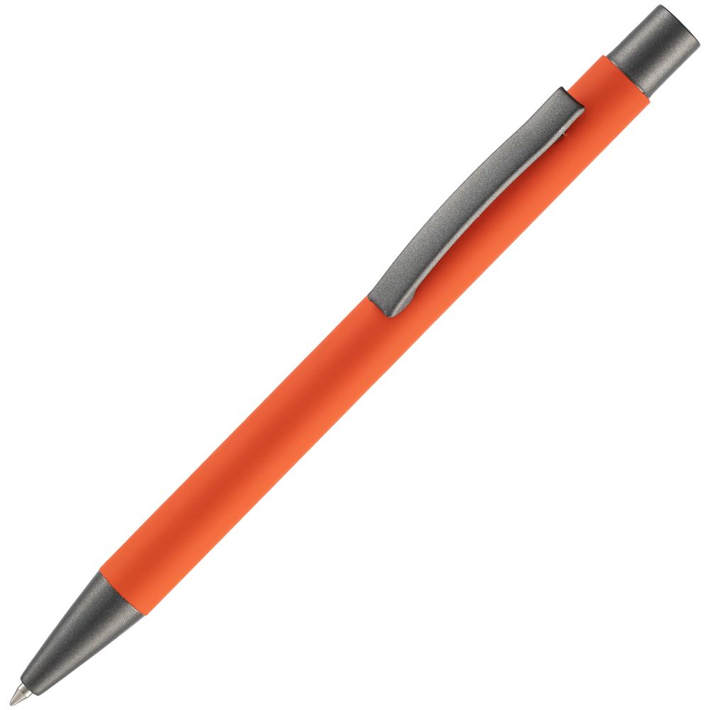 image_sub_thumb