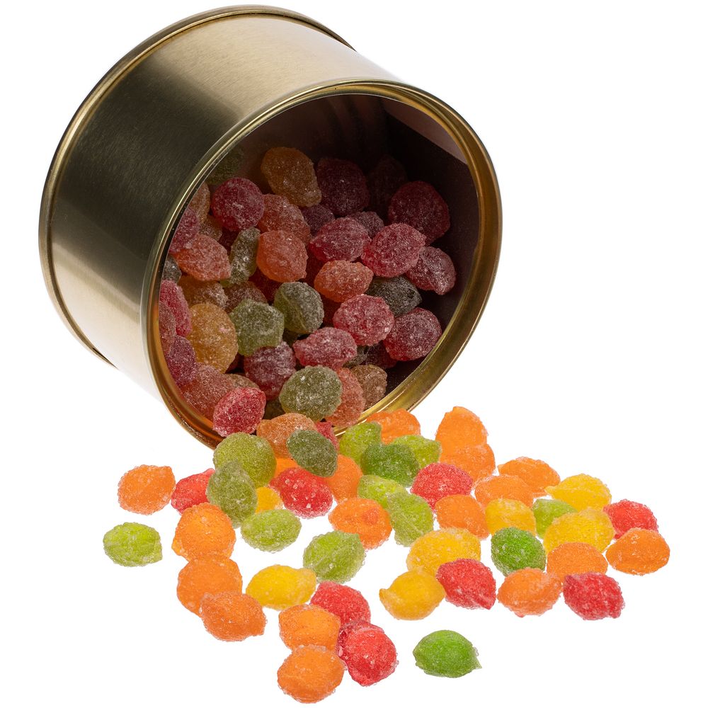 image_sub_thumb