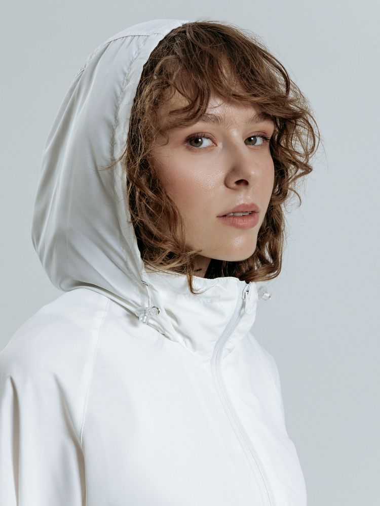 Куртка Kivach Air, белая_8