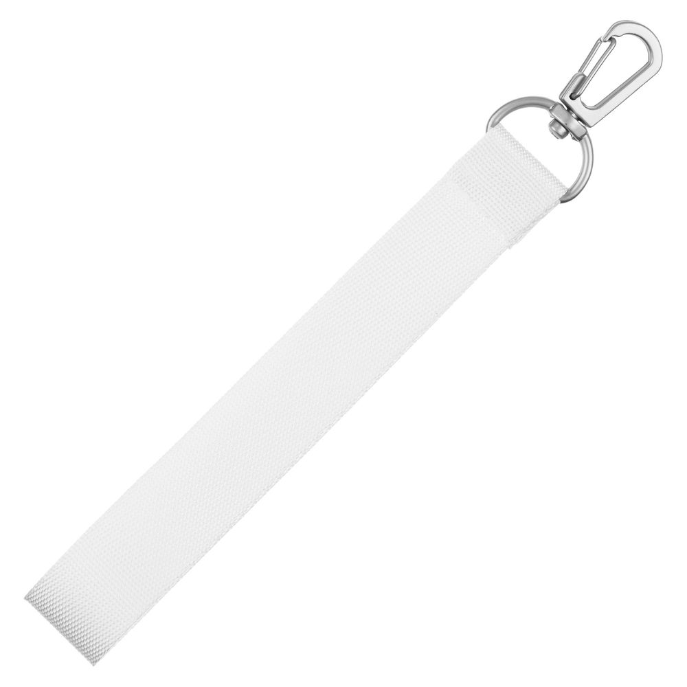 image_sub_thumb