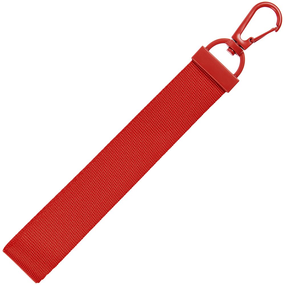 image_sub_thumb