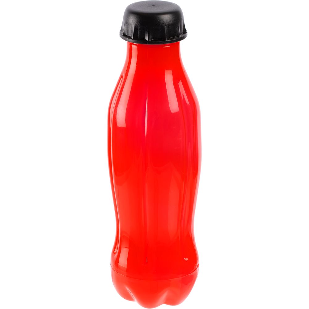 image_sub_thumb