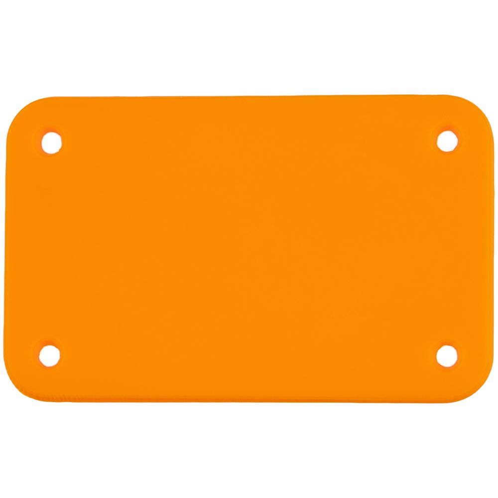 image_sub_thumb