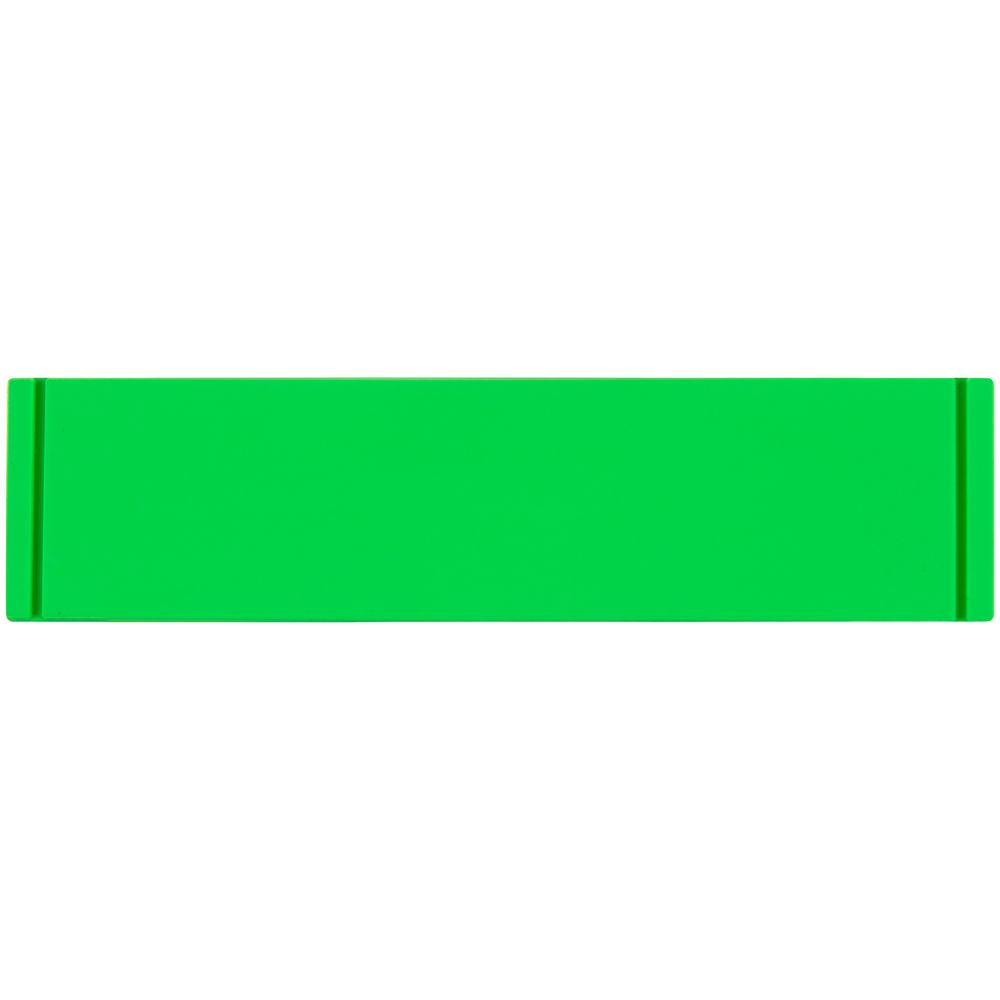 image_sub_thumb