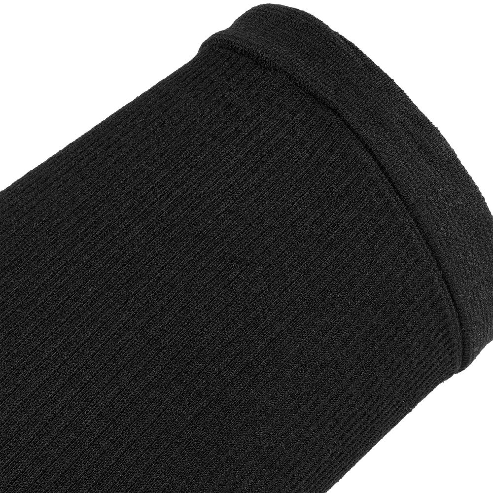 Рукава спортивные Flexor, черные_3