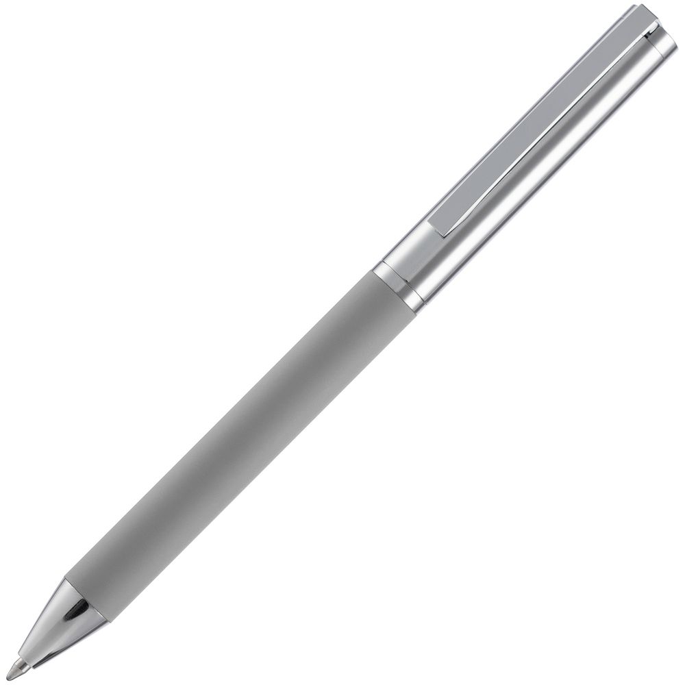 image_sub_thumb