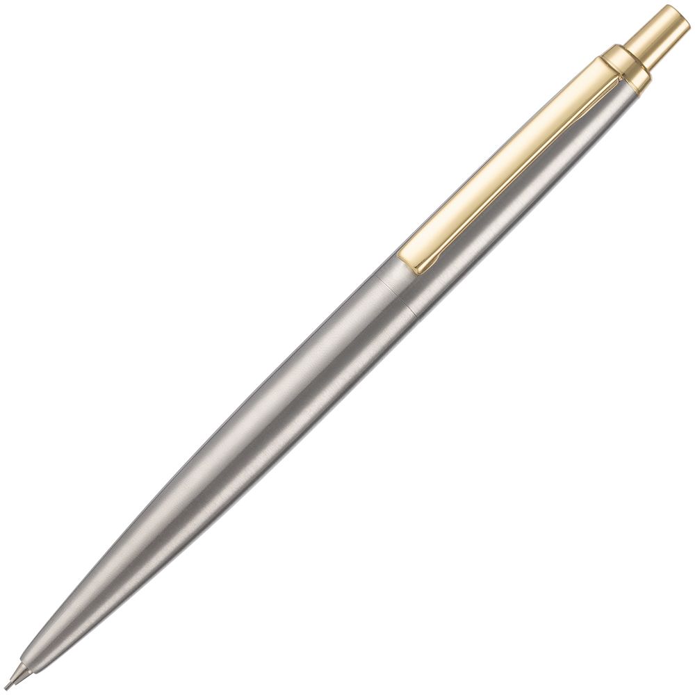 image_sub_thumb