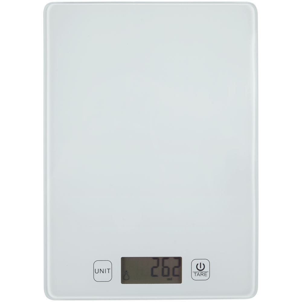 image_sub_thumb