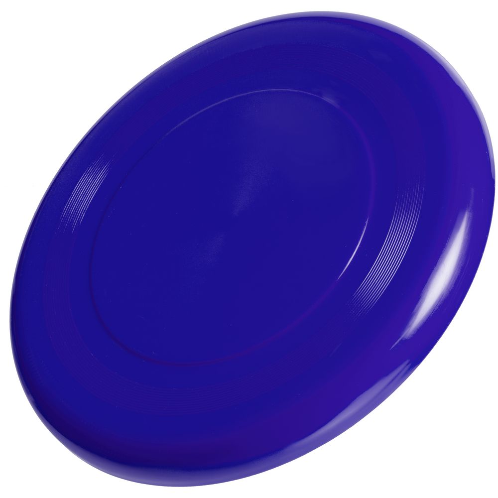 image_sub_thumb