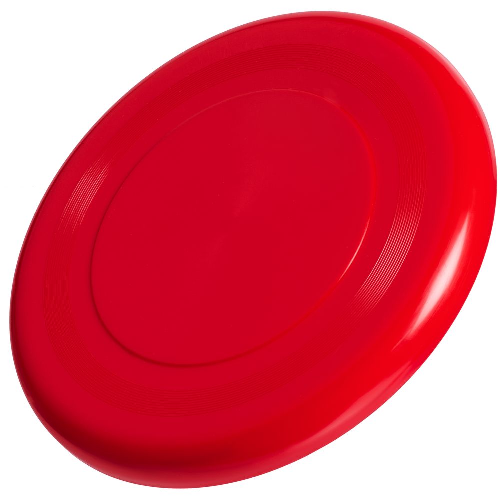 image_sub_thumb