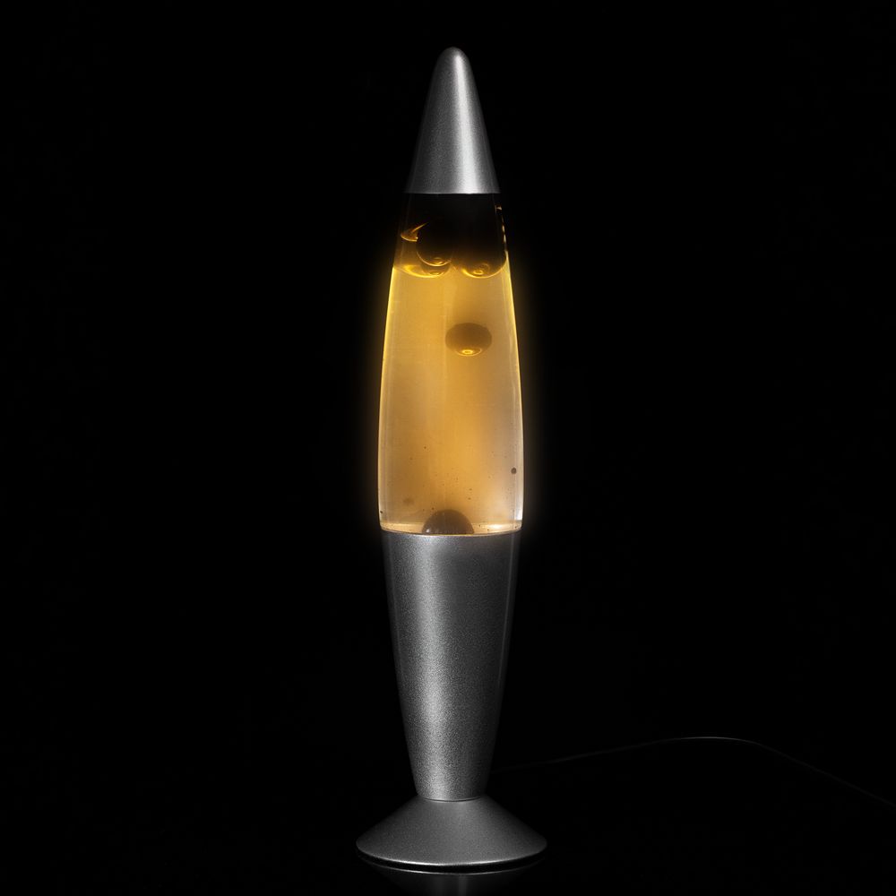 Настольная лампа Fluxia_6