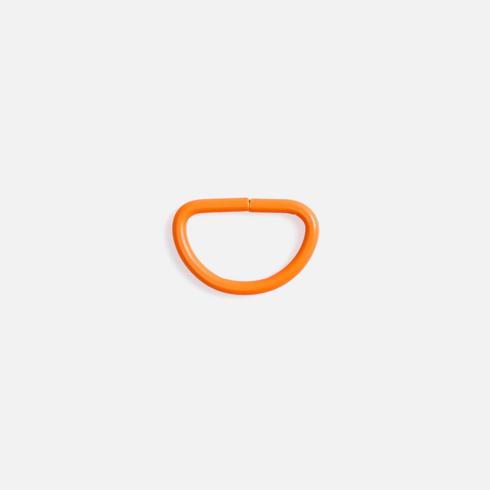 image_sub_thumb