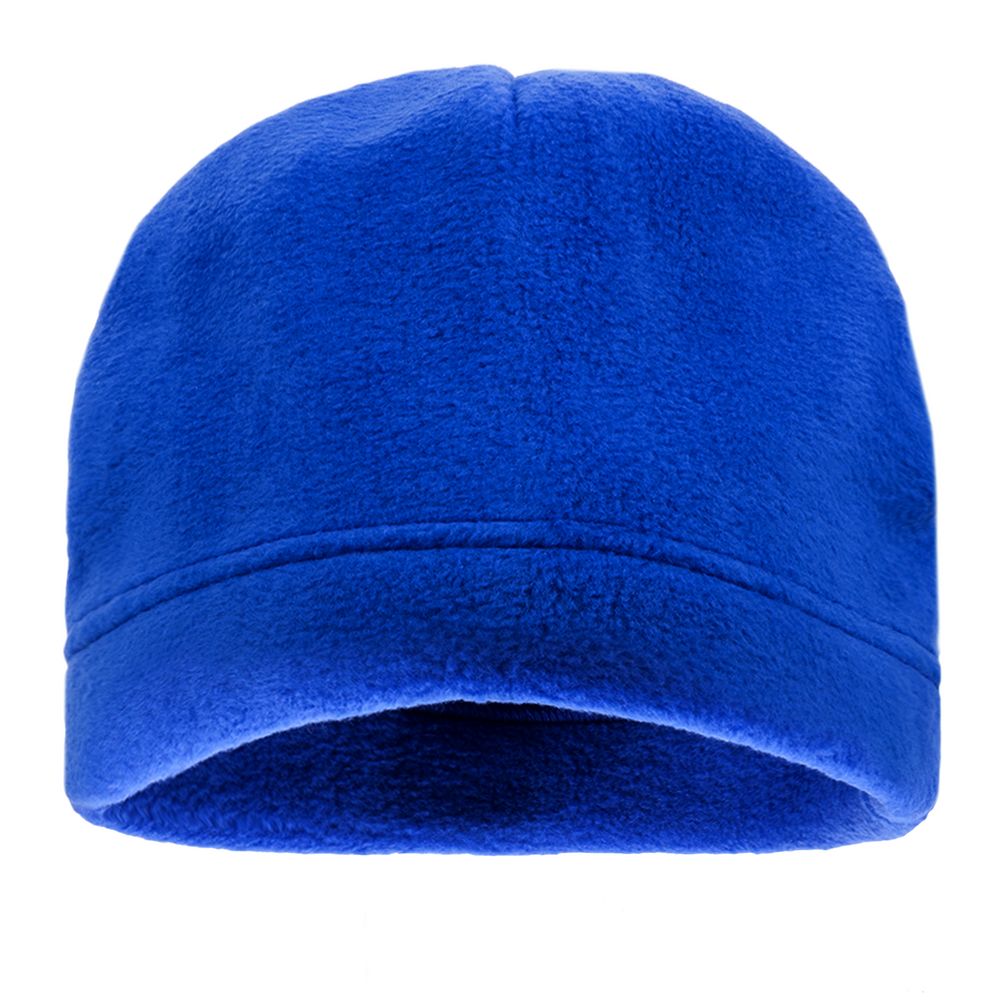 image_sub_thumb