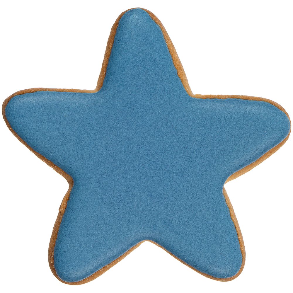 image_sub_thumb