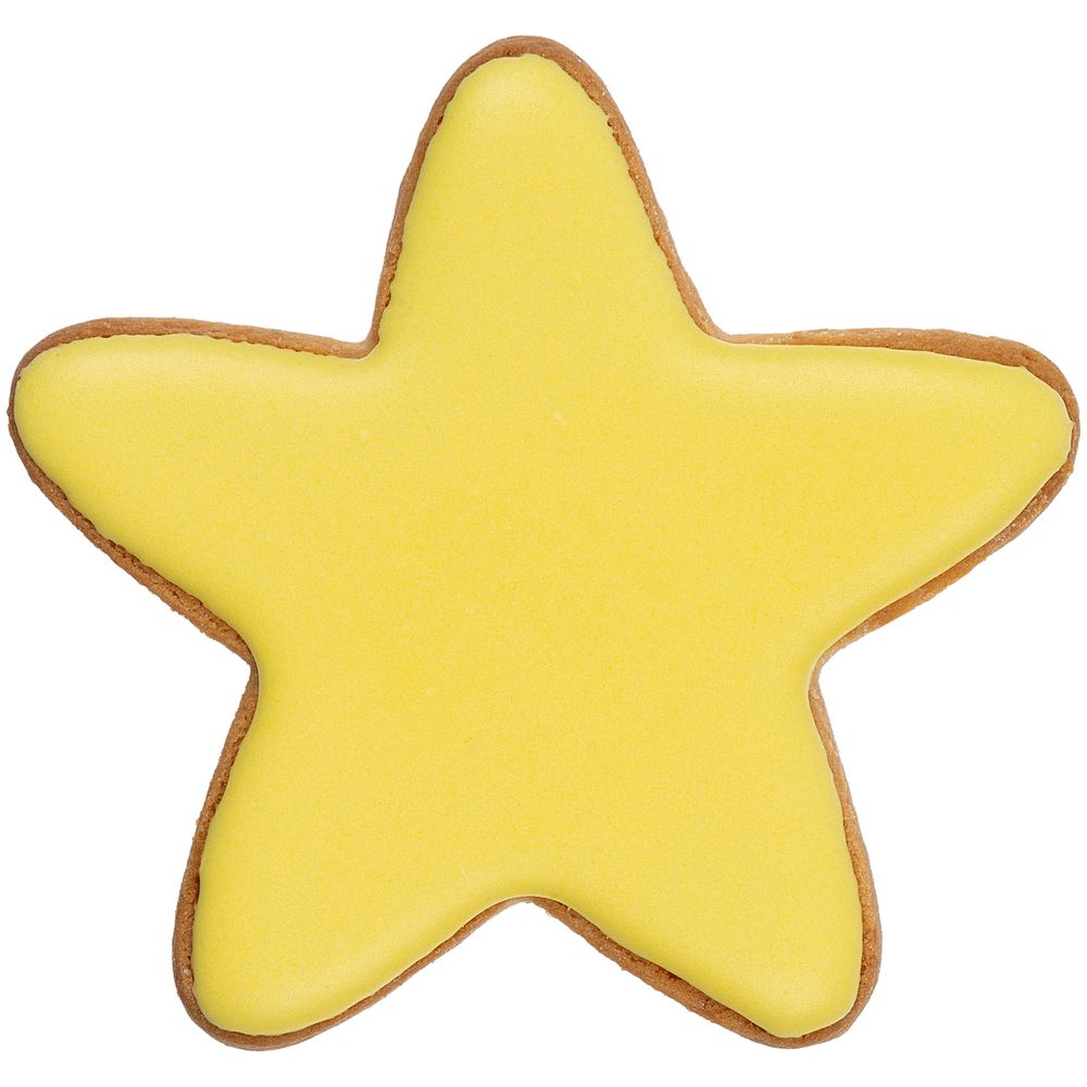 image_sub_thumb