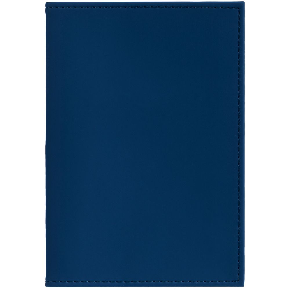 image_sub_thumb