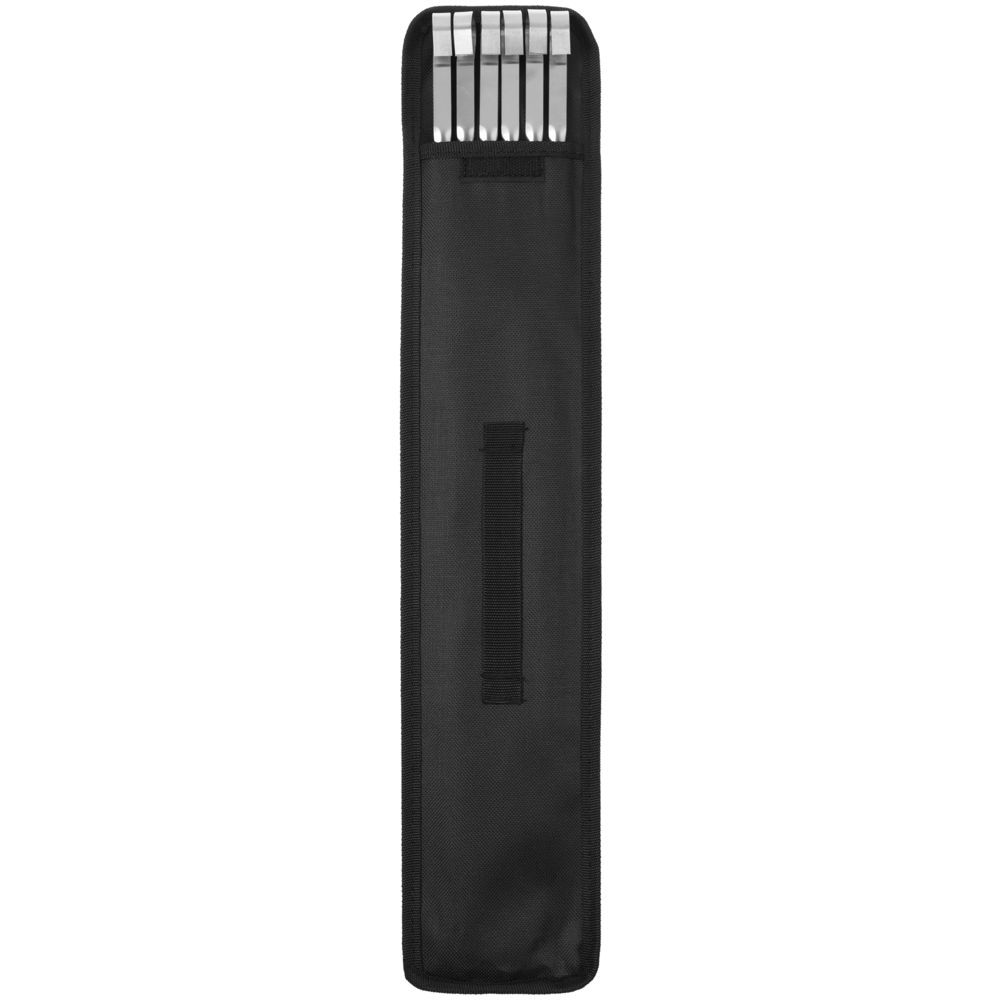 image_sub_thumb