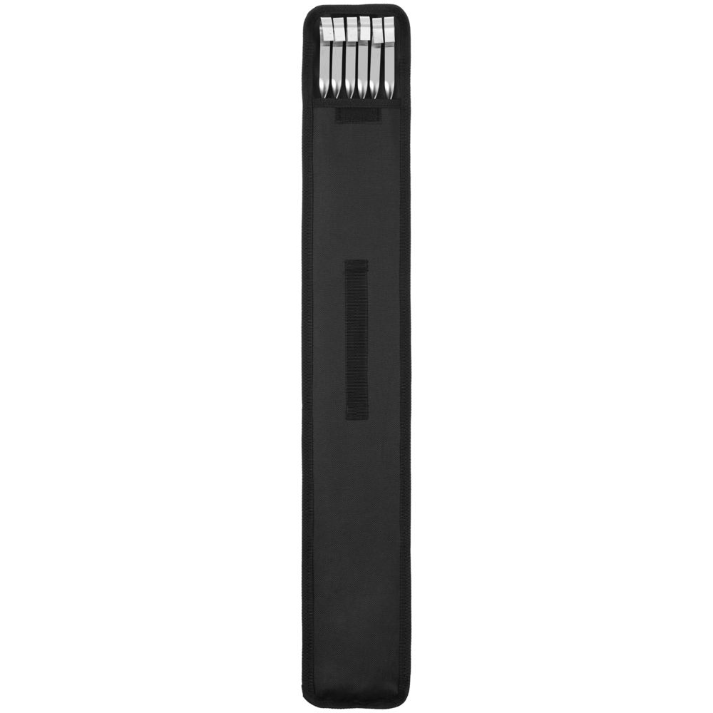 image_sub_thumb