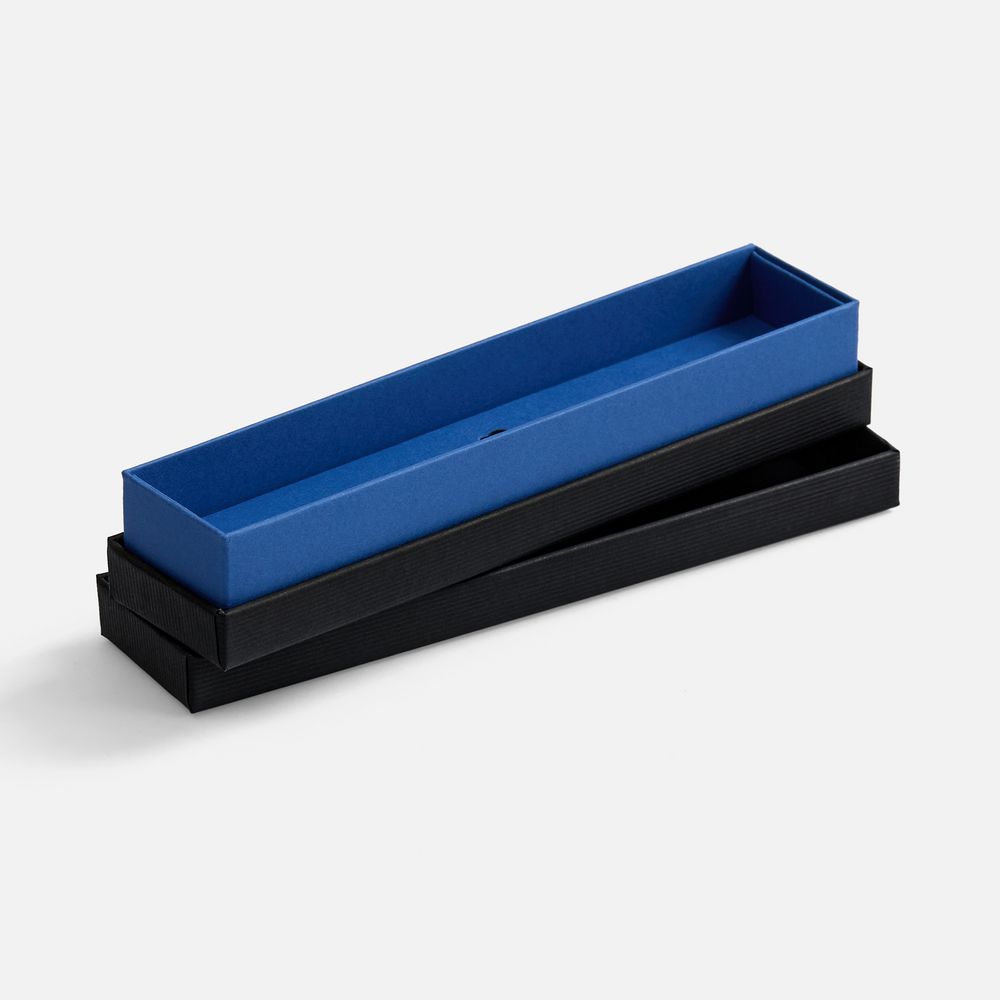 image_sub_thumb