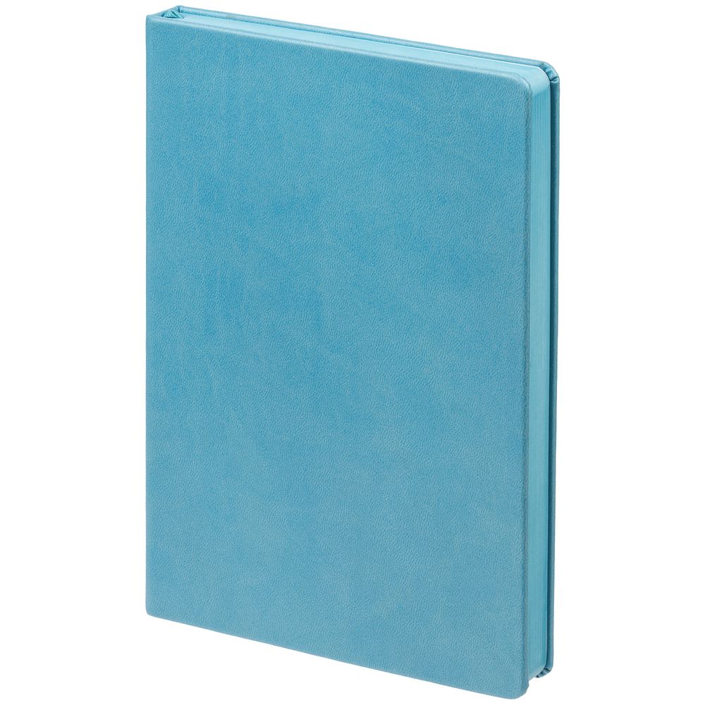 image_sub_thumb