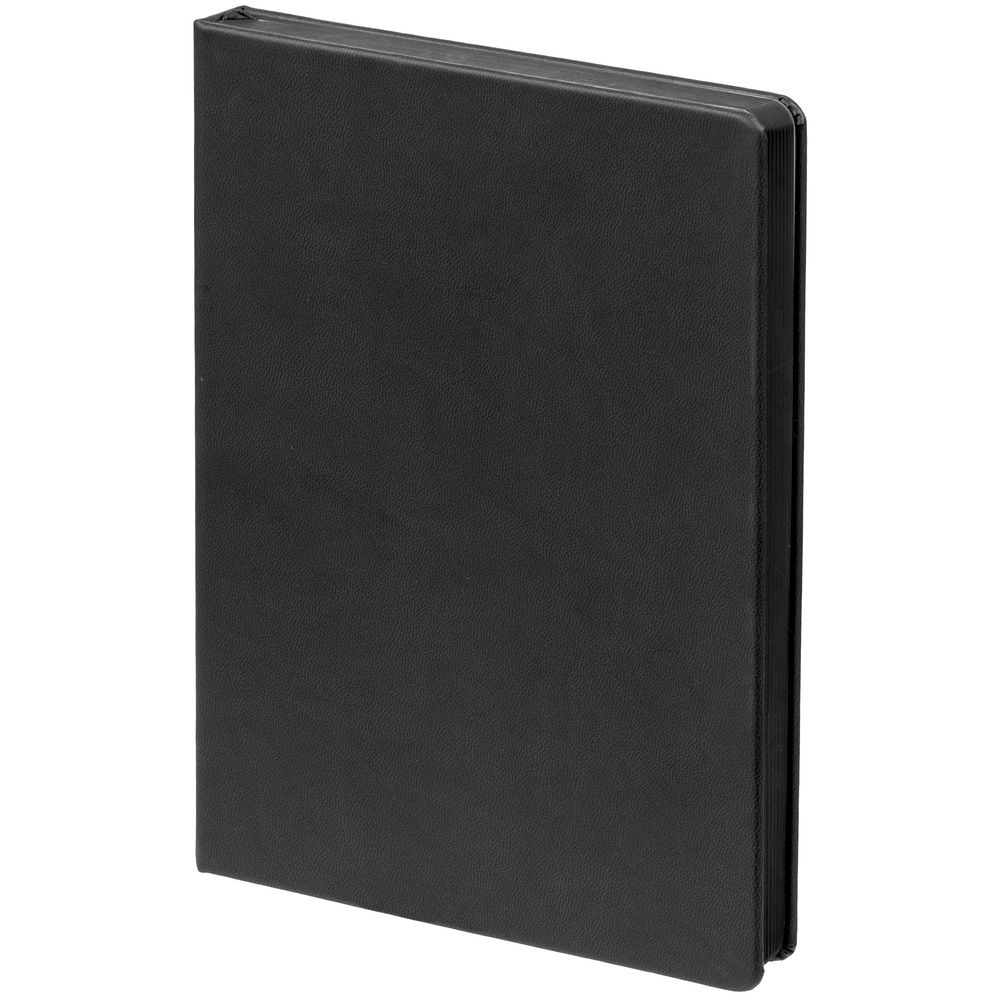 image_sub_thumb