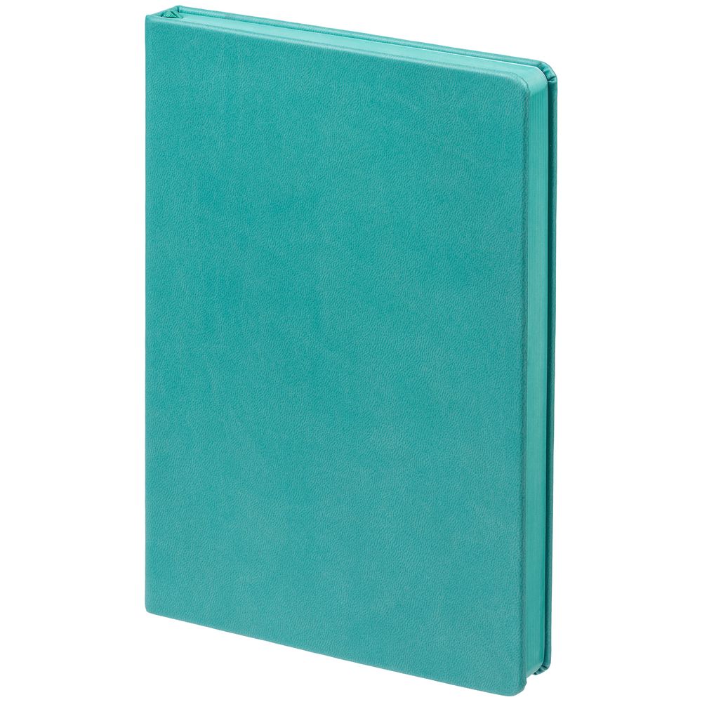image_sub_thumb