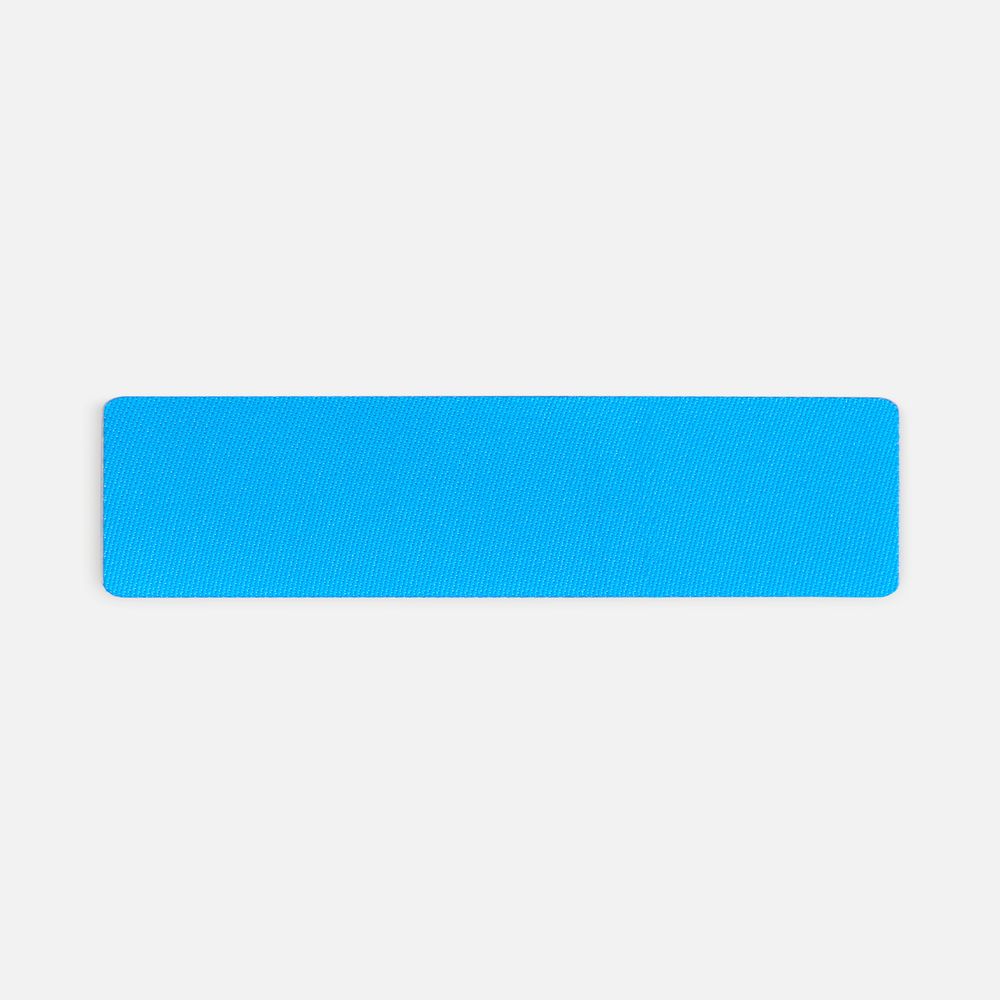 image_sub_thumb