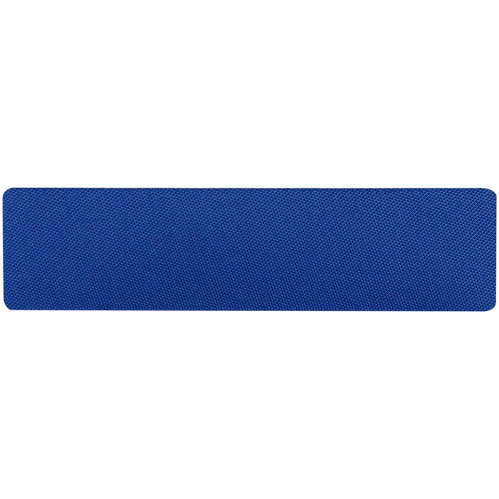 image_sub_thumb