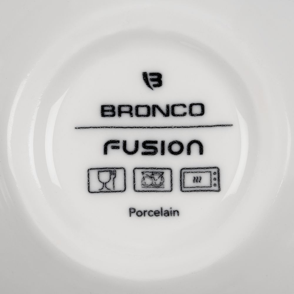 Чайный набор Fusion на 2 персоны_2