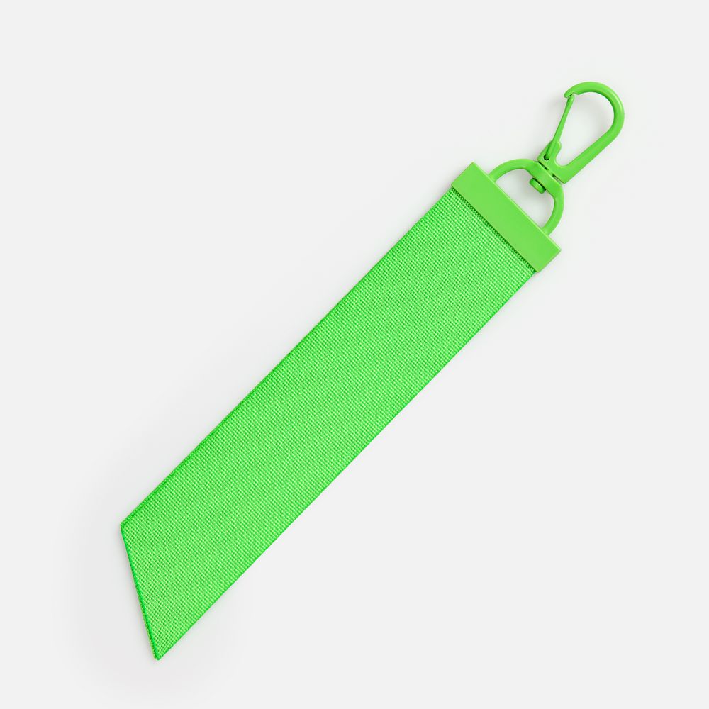 image_sub_thumb