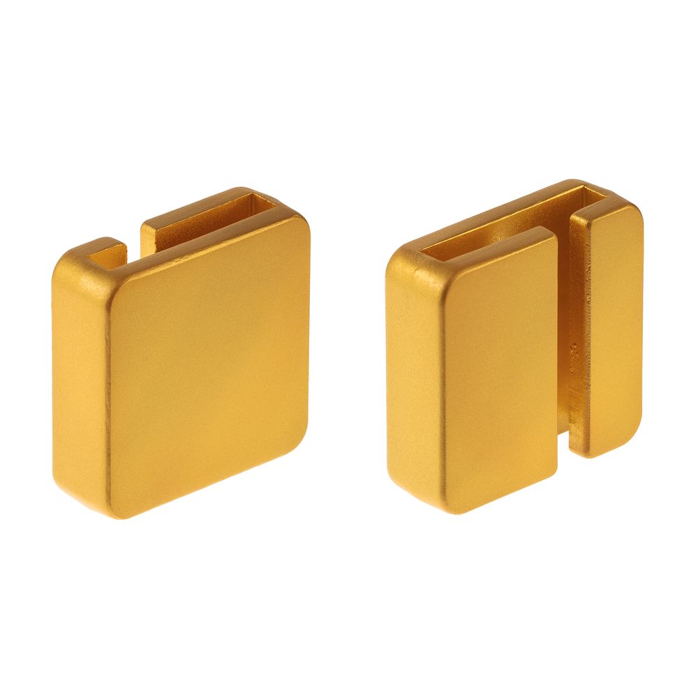 Ежедневник Favor Gold, недатированный, бирюзовый_2