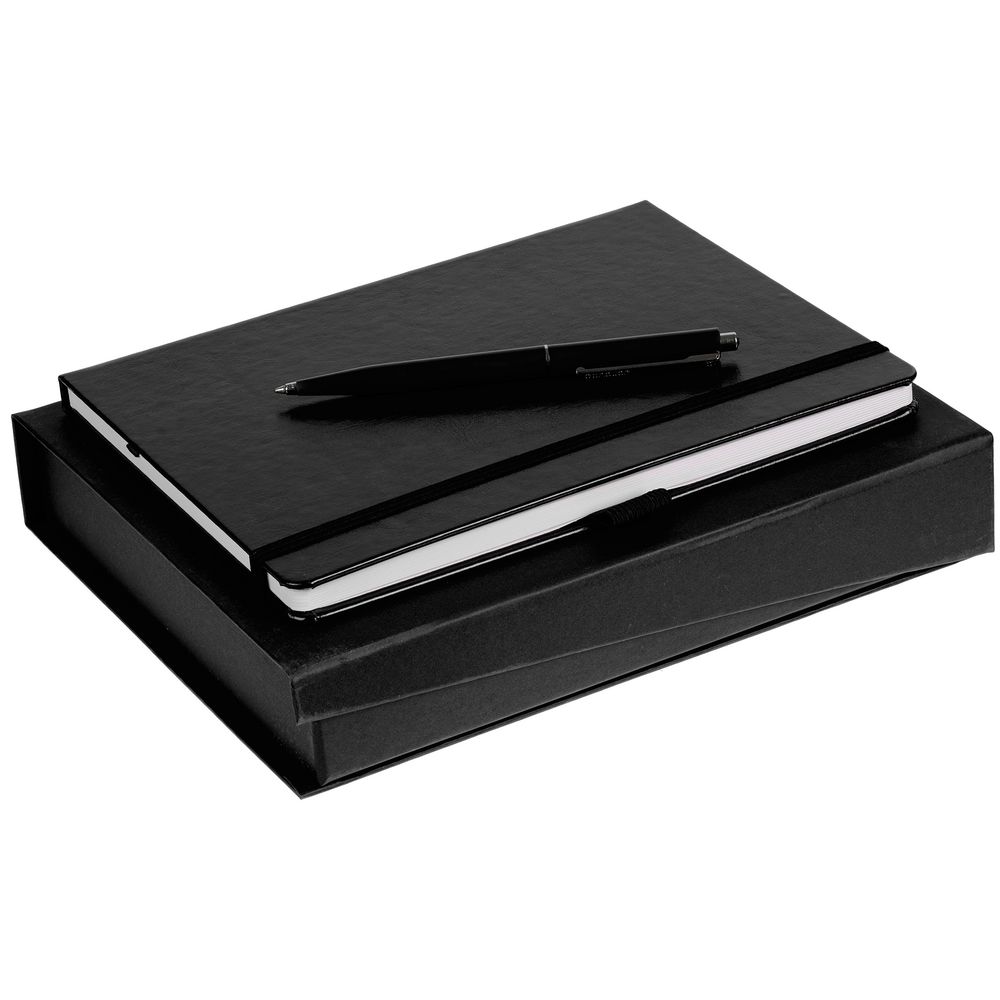 image_sub_thumb